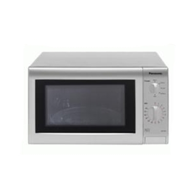 ../frankl24shop/Mikrowelle klein